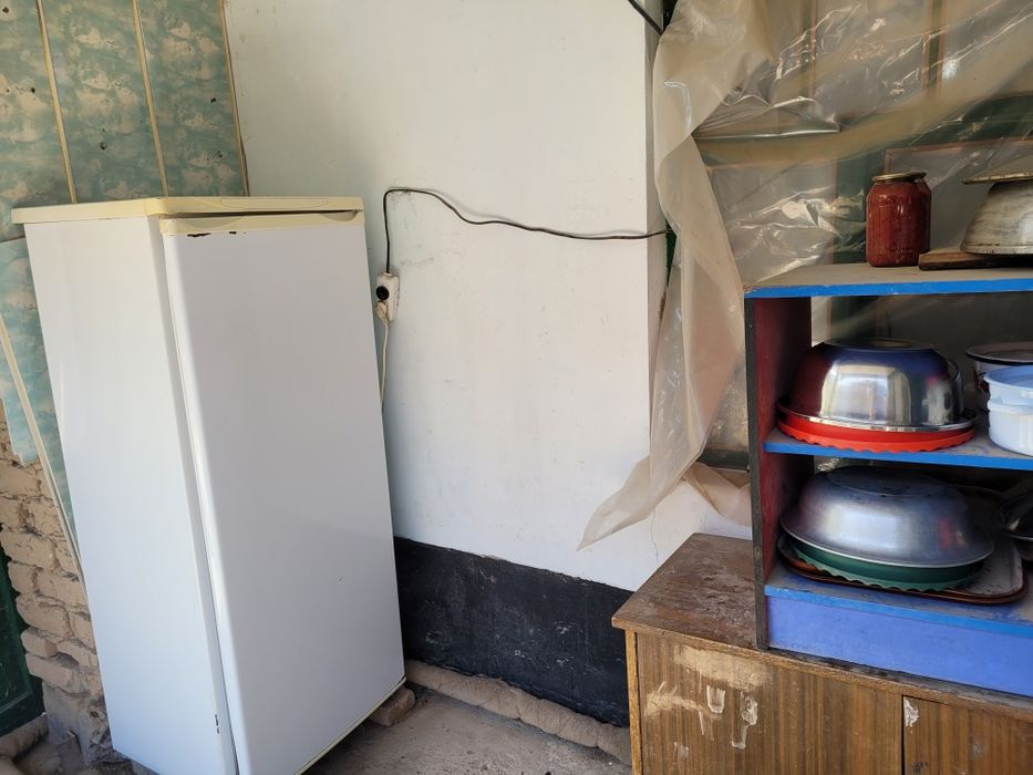 Срочно продается