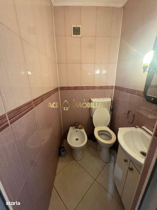 4 Camere de inchiriat | Pantelimon | Mobilat & Utilat |