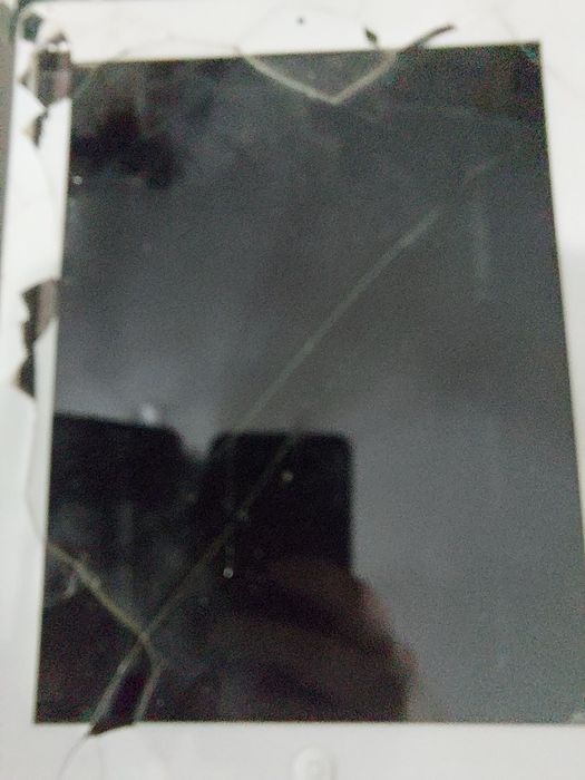 Ipad 4 a1458 pt piese