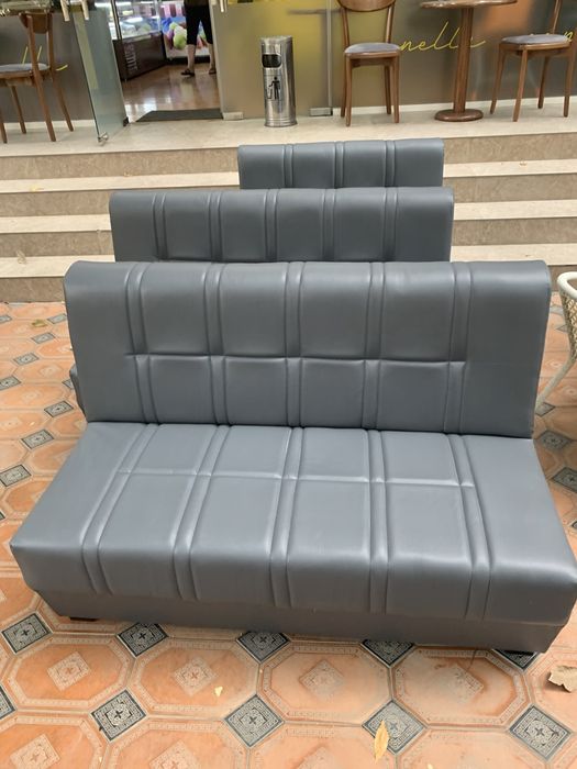 Кожанний диван доставка внутри города бесплатно