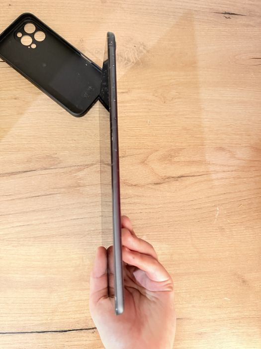 Планшет samsung Galaxy Tab A