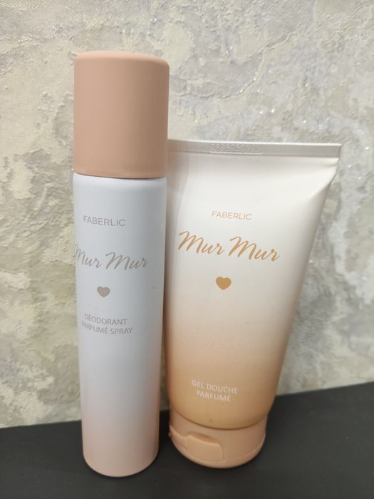 Наборы в наличии