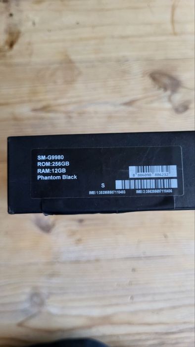 Samsung s21 ultra