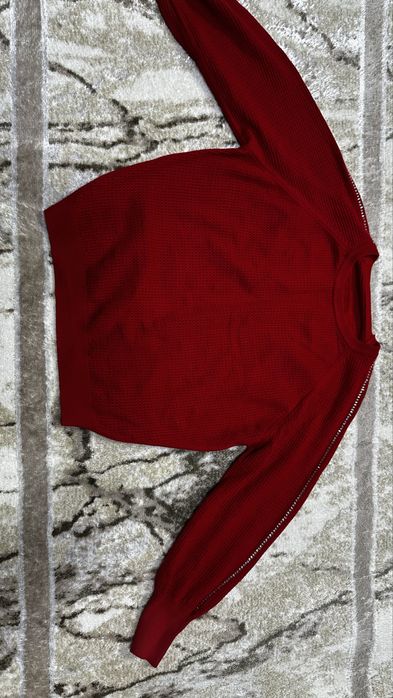 Срочно киімдер сатылады