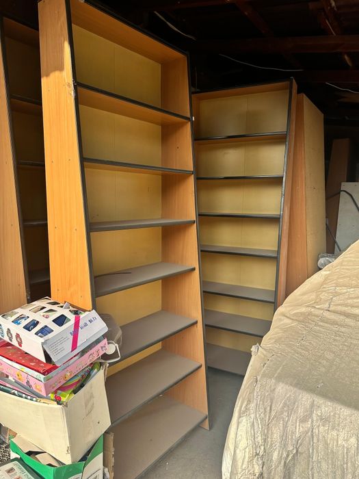 Мебель прихожка не дорого