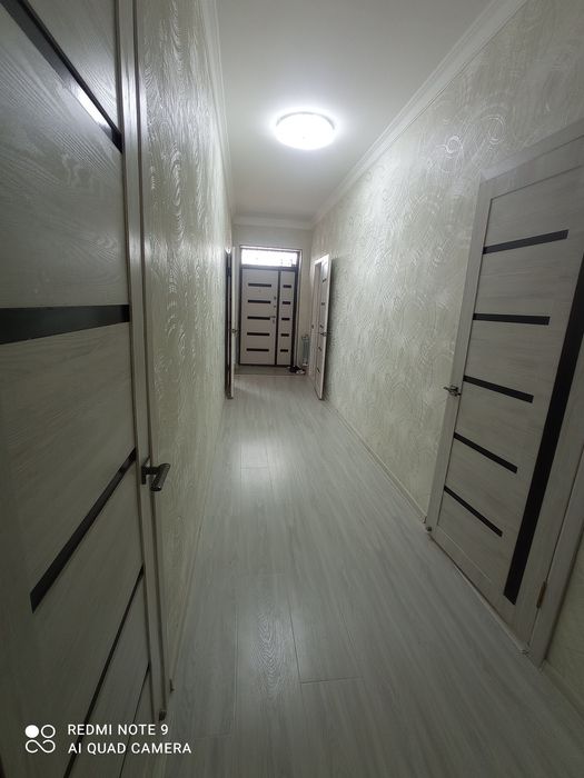 Yer uchaskasi sotiladi