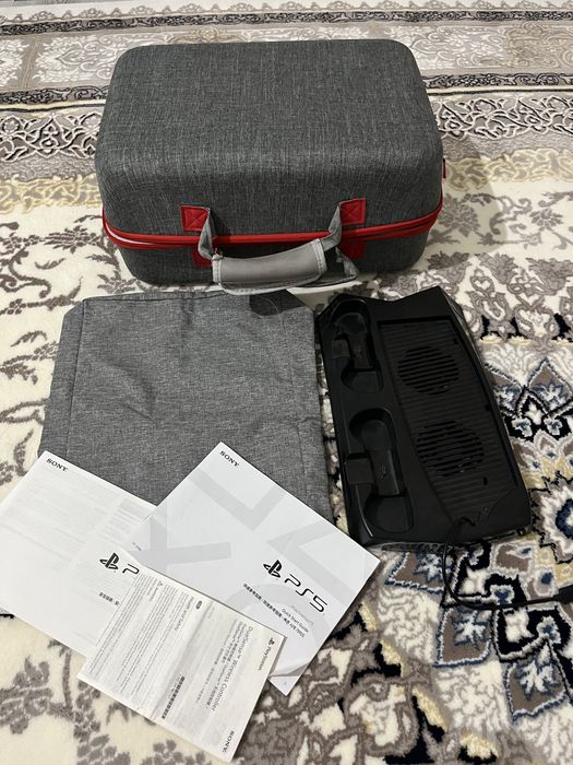 Playstation гарантия