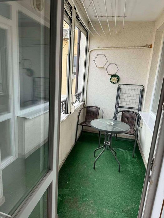 Дава се под наем Двустаен апартамент в София, Обеля 1 - 58 кв.м за 597.21 € - Снимка #8