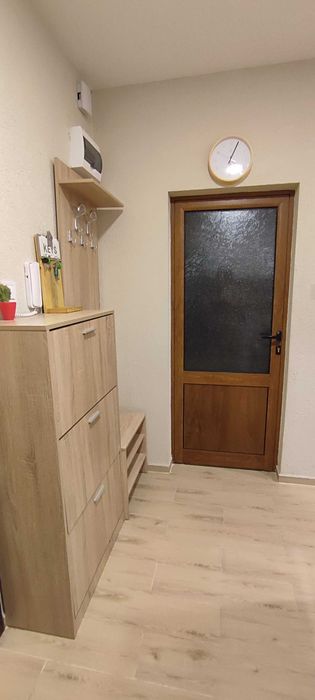 Дава се под наем Двустаен апартамент в София, Овча купел - 45 кв.м за 408 € - Снимка #9