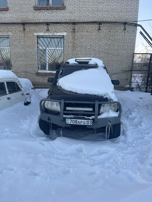 Продам Уаз патриот СРОЧНО