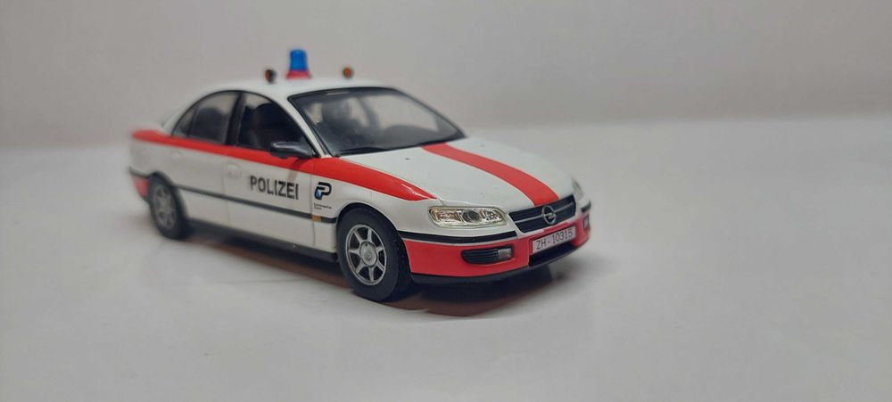 Machete auto utilitare ambulanta pompieri politie si comerciale