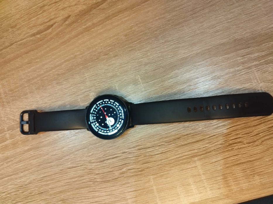 Samsung galaxy watch/смарт часовник