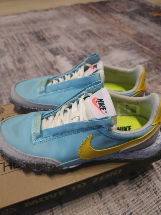 Дамски маратонки на Nike