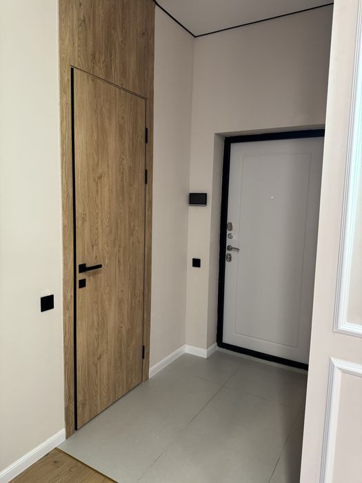 Квартира посуточно Астана