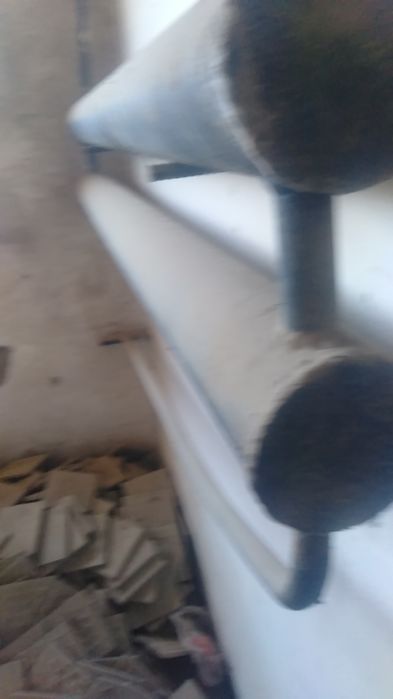 Труба размері жуздык