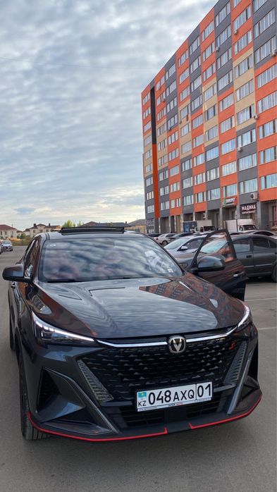 Аренда авта под такси