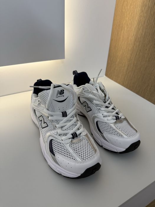 Кроссовки New Balance 530 оригинал