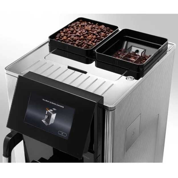 Kофемашина DeLonghi EPAM960.75.GLM Maestosa