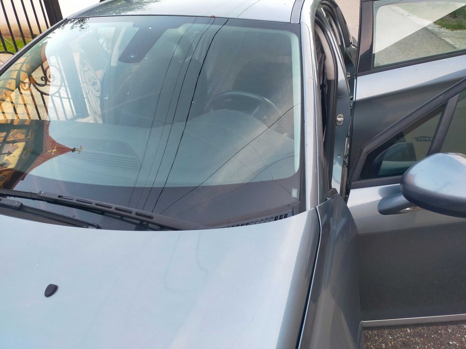 Vând mașină Citroen C5