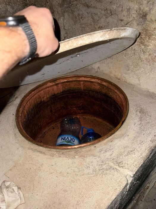 Продава се Къща в с. Драговищица, Област Кюстендил - 120 кв.м за 340 €/кв.м - Снимка #10