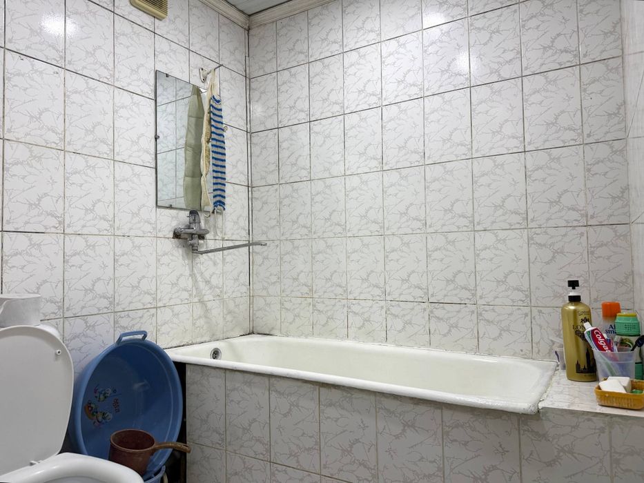 3/4/4,Дом пионеров, Дубовая, можно под Ипотеку