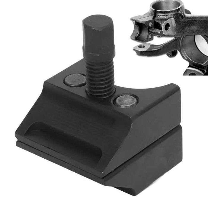 Инструмент за демонтаж и монтаж на амортисьори, 51305