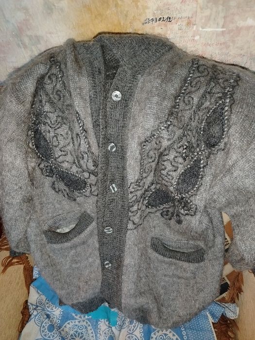 Пакеты с одеждой продам женские