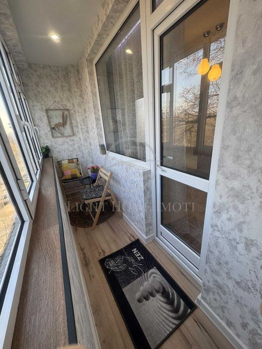 Продава се Тристаен апартамент в Пловдив, Център - 70 кв.м за 2108 €/кв.м - Снимка #20