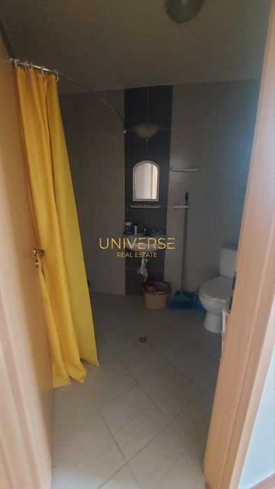 Продава се Едностаен апартамент в к.к. Слънчев бряг - 43 кв.м за 1000 €/кв.м - Снимка #5