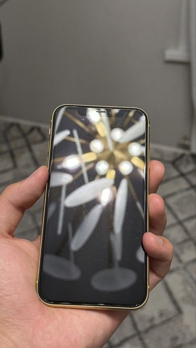 Apple Iphone 11 64гб