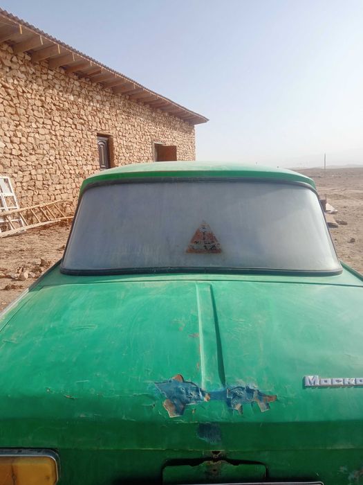 Maskivich412 xolati yaxshi yuradi surosha sotiladi