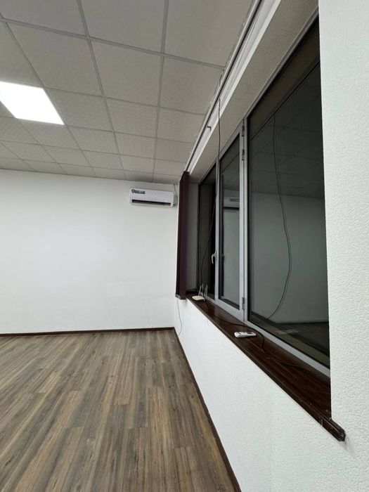 Аренда офис в Центре Ташкент Чорсу 66 кв м 2 комнаты 24/7 Доступ