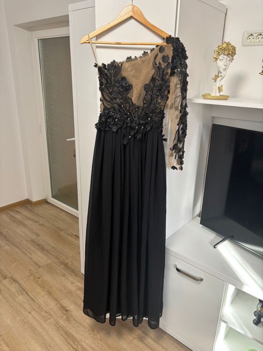 Vand rochie eleganta