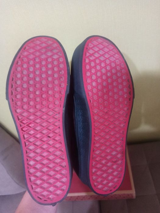 Женские балетки, высокие кеды