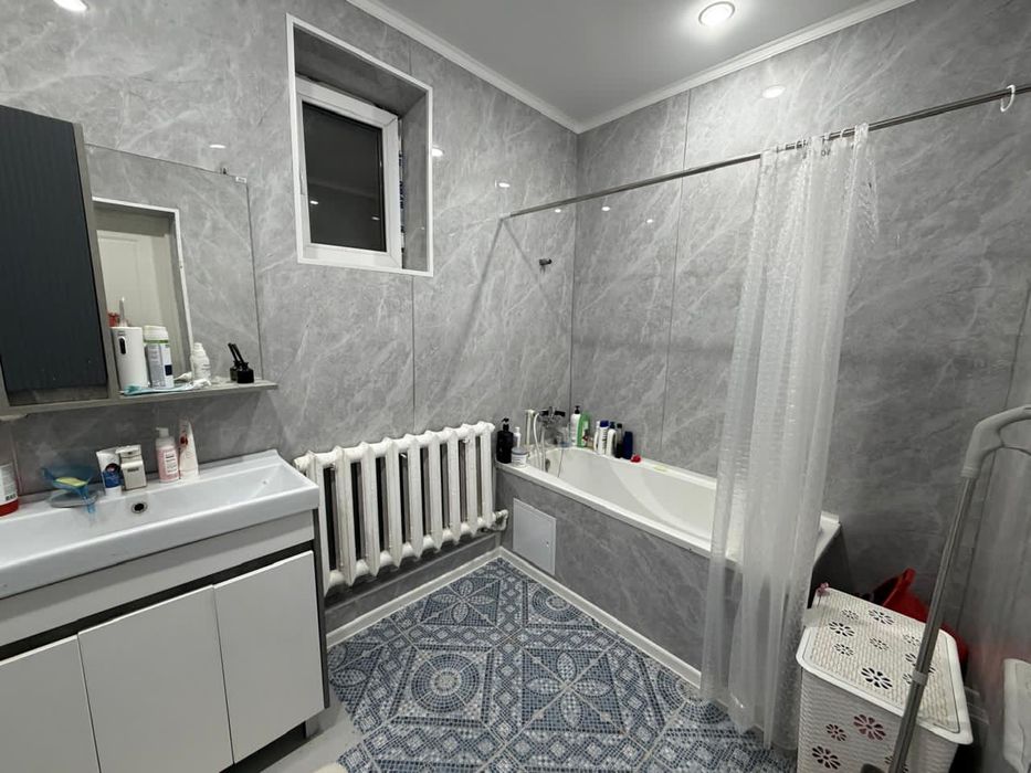 Продам дом Акжар 2