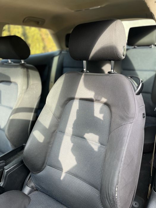 Продава се AUDI A3