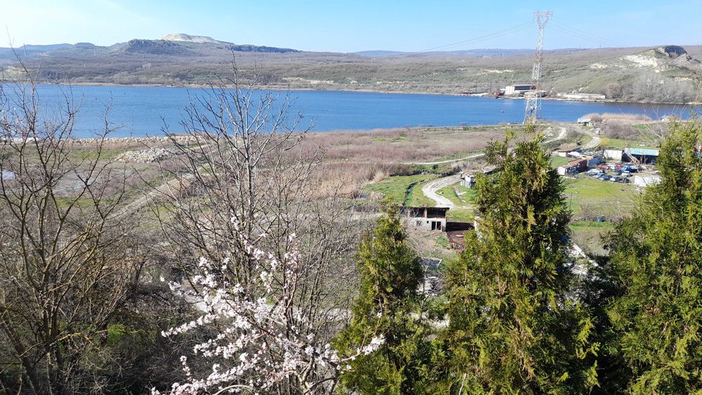 Продава се Къща в Белослав - 75 кв.м за 1360 €/кв.м - Снимка #2