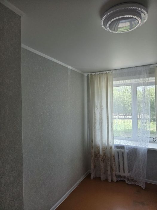 Продам 3 х квартиру парк победы
