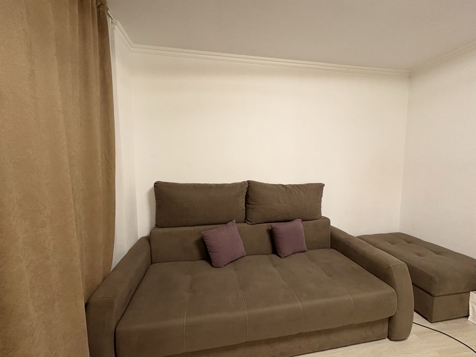 продаем диван !!!