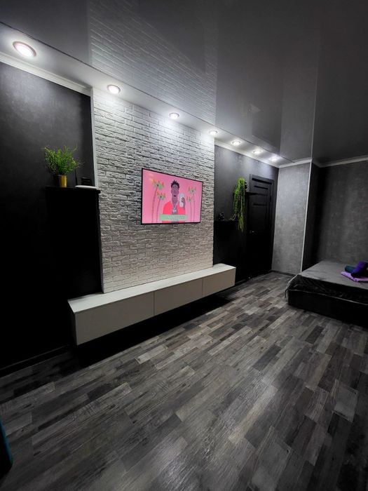 Люкс район кольца