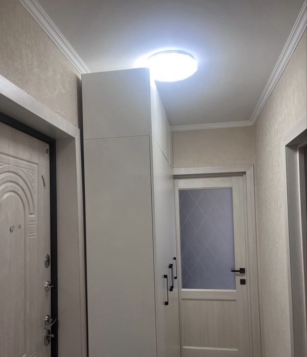 Срочно продам квартиру