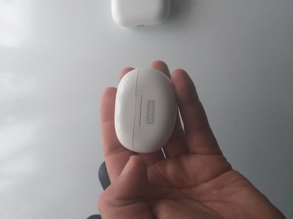 Casti in ear de calitate