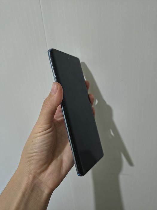 Смартфон. Хуавей нова 9. Huawei nova 9