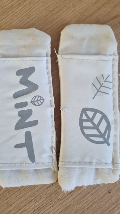 Столче за хранене cagaroo