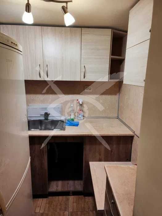 Продава се Къща в с. Руен, Област Пловдив - 110 кв.м за 1546 €/кв.м - Снимка #8