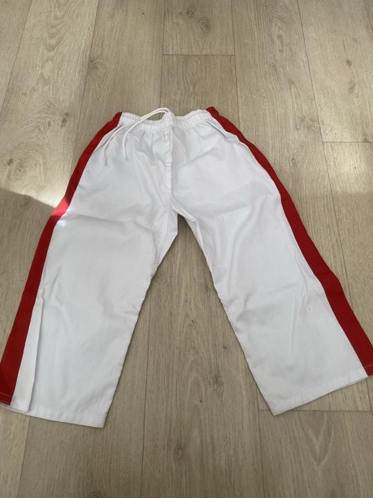 Казакша курес кимано