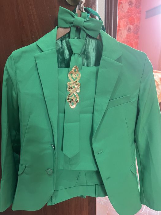 костюм брюки на мероприятия