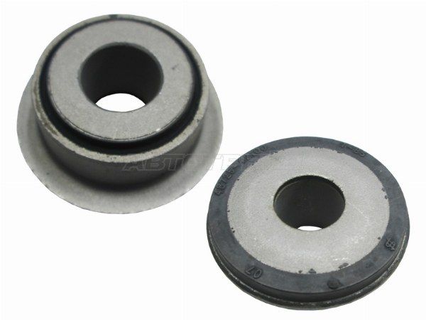 Сайлентблок Toyota Rav 4