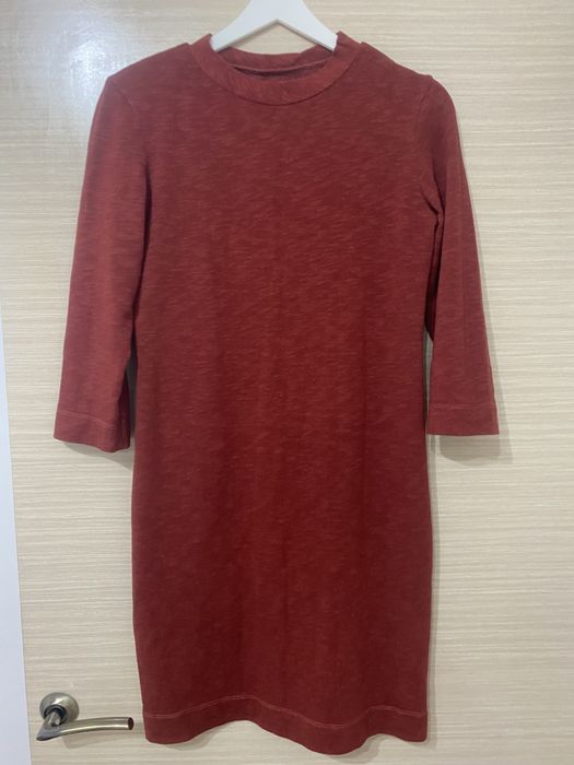 Продаю новые вещи!