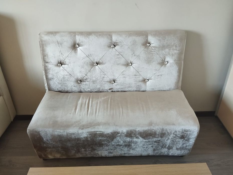 Диван мини продам или обмен